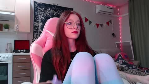 Lika online show from January 3, 6:24 pm