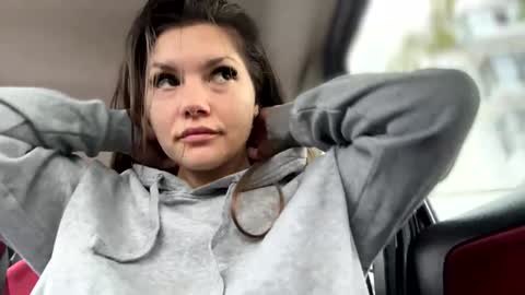 Lissa online show from November 5, 9:58 am