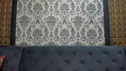 Lisa online show from February 25, 12:42 am