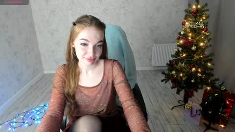 Lissa online show from December 28, 11:30 am