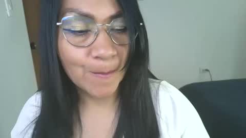 Lissafeethot online show from September 30, 7:19 pm