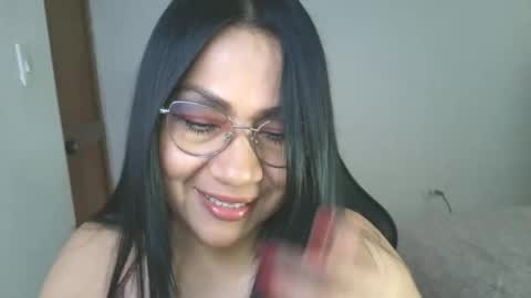 Lissafeethot online show from November 23, 10:11 pm