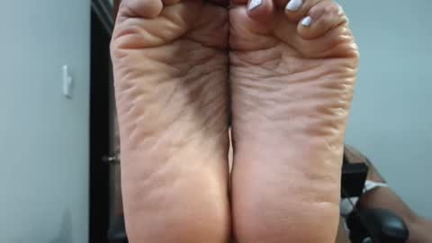 Lissafeethot online show from September 18, 11:03 pm