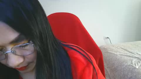 Lissafeethot online show from February 3, 9:51 pm