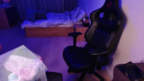 Lissa online show from February 18, 9:54 am