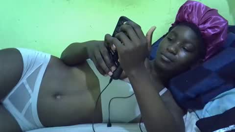 lisssa01 online show from September 27, 9:27 am