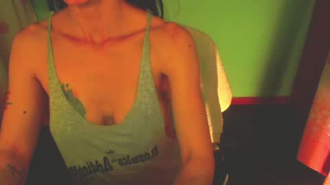 Liss online show from February 4, 3:26 pm