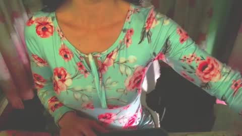 Liss online show from March 3, 1:26 pm