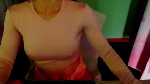 Liss online show from January 22, 3:29 pm