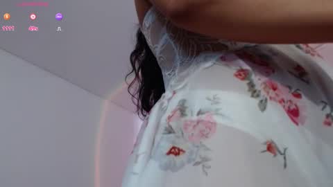 Liseth online show from January 11, 8:25 pm