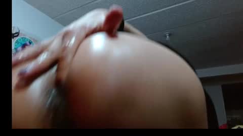 litacam30 online show from September 25, 2:21 am