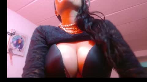 litacam30 online show from October 17, 5:05 pm