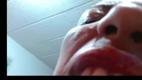 litacam30 online show from November 25, 3:31 am