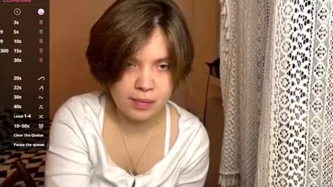 Rita online show from October 25, 6:15 pm