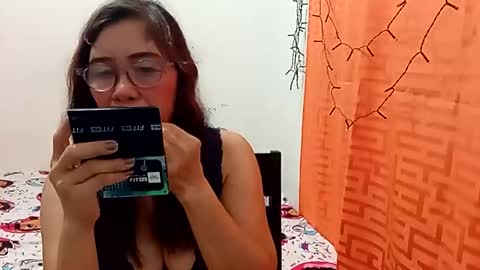 litamilf14 online show from December 1, 11:47 am