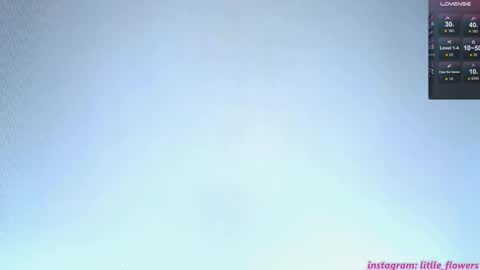 Lana online show from February 18, 5:28 am