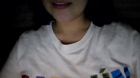 little_anef online show from January 13, 8:08 am