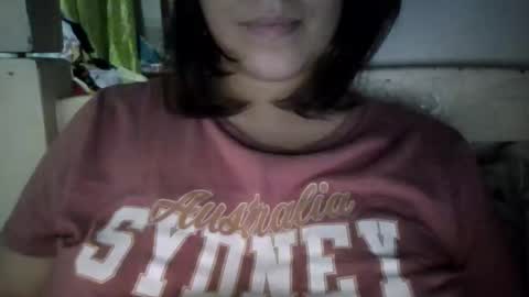 little_anef online show from February 15, 7:22 am