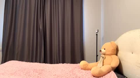 Catherine online show from November 29, 5:11 am