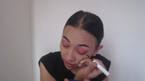 Aliciaparaisss online show from September 8, 4:17 pm