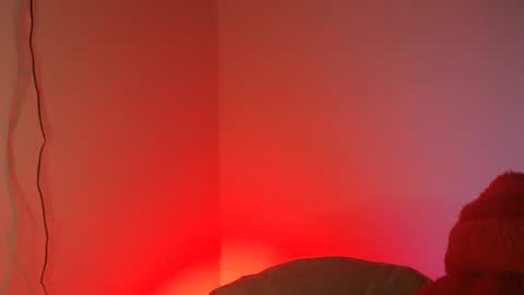 Aliciaparaisss online show from October 16, 2:58 am