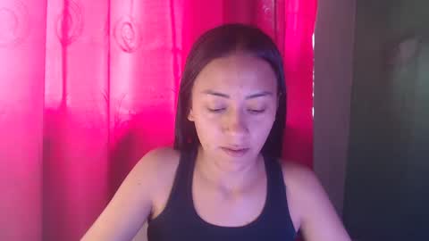 Aliciaparaisss online show from November 3, 4:11 pm