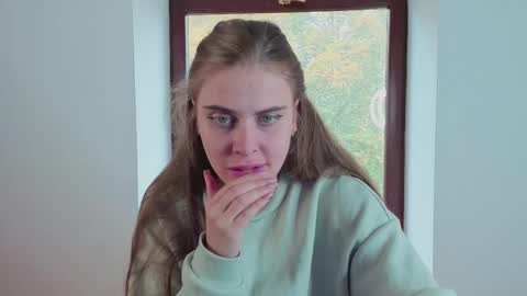 Margo online show from October 17, 7:55 am