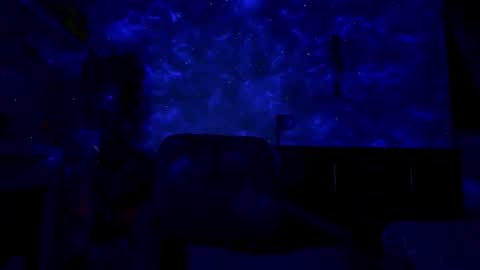 Succubus Blue online show from December 13, 4:54 am