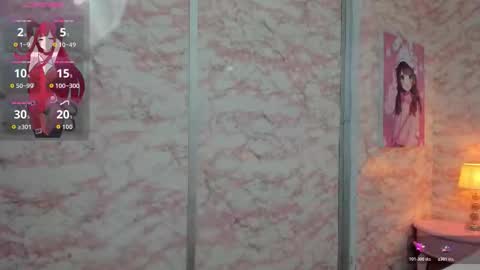 ANNI online show from February 1, 10:14 am