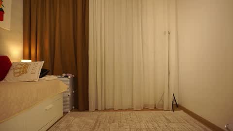 little_heart_andreea online show from November 17, 9:26 pm