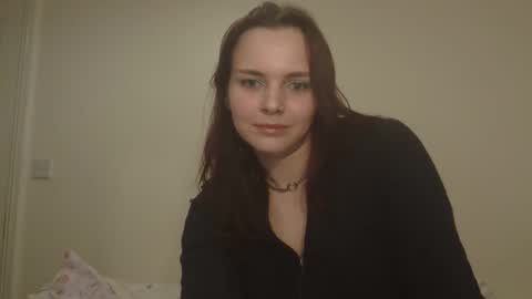 little_kinky_gal online show from October 14, 8:22 pm