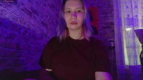 Rachel online show from September 27, 8:43 am