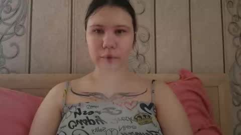 Rachel online show from October 7, 6:51 am