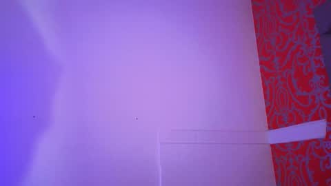 little_lilith_apple online show from September 22, 11:08 am