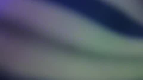 little_lilith_apple online show from September 14, 9:12 pm