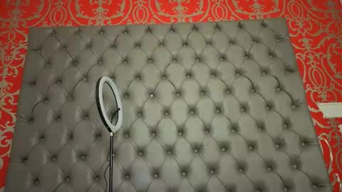 little_lilith_apple online show from September 16, 7:11 pm