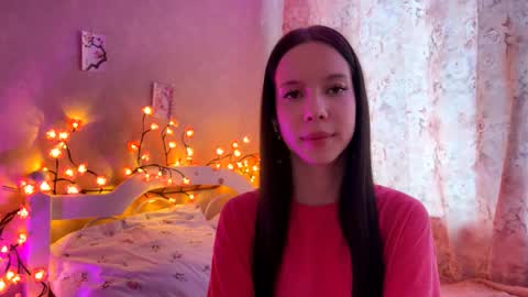 Milou online show from October 20, 12:19 pm