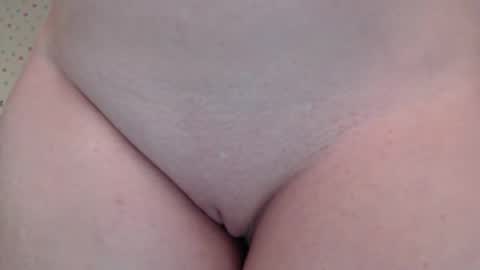 Adaline online show from September 13, 6:10 am