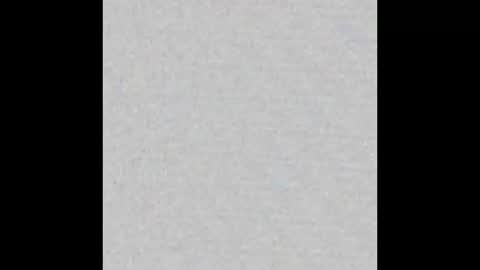 Adaline online show from March 3, 6:31 am