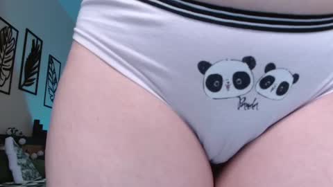 Adaline online show from February 12, 5:58 am