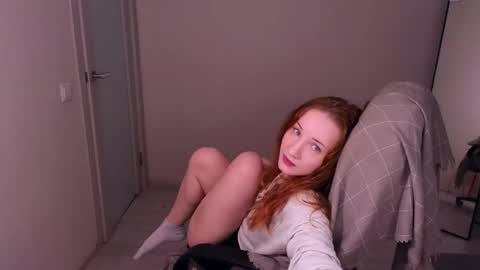 little_pretty_woman online show from January 17, 2:46 pm