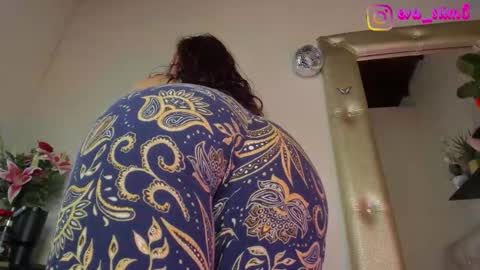 Eva online show from October 13, 8:00 pm