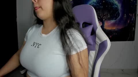 Shaara  online show from February 10, 7:17 pm