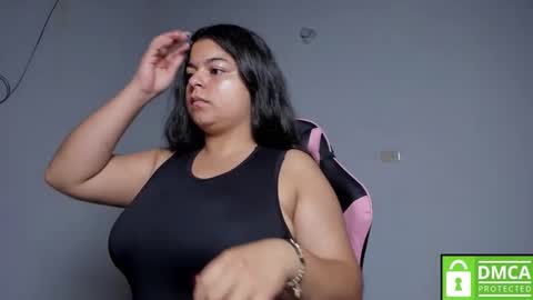 Shaara  online show from September 19, 8:24 am