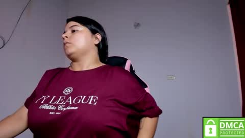 Shaara  online show from November 4, 8:58 pm