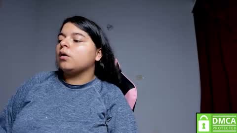 Shaara  online show from October 30, 10:11 pm