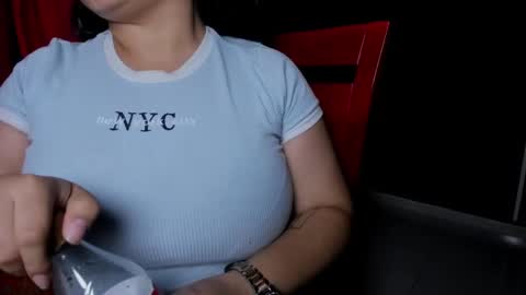 Shaara  online show from February 27, 10:09 pm