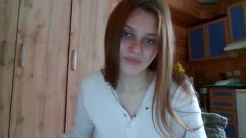 Snapshot of little_shygirl_ chatting on October 24, 11:39 am little_shygirl_ online show from October 24, 11:39 am
