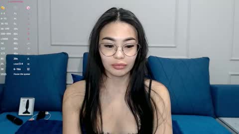 Kwan online show from December 22, 11:35 am