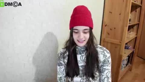 littleashleyy online show from January 5, 5:27 pm